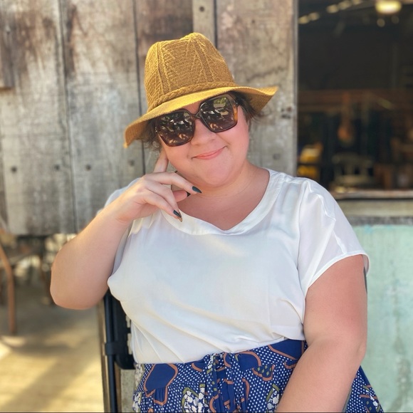 ๐ค WELCOME ๐ค - Picture 4 of 13